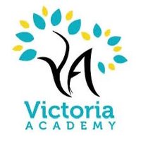 Victoria Academy(@Victoria_Acad) 's Twitter Profileg