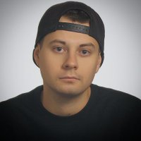 Dmytro Yefymenko(@Dmiefimenk) 's Twitter Profile Photo
