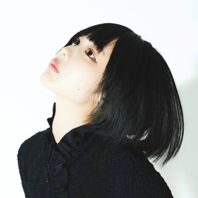 あのちゃんしか勝たん🐭