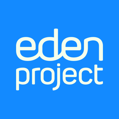 Eden Project Media Profile