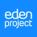 Eden Project Media (@eden_media_team) Twitter profile photo