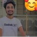 Md Rana Mia (@mdranamia42) Twitter profile photo Md Rana Mia (@mdranamia42) Twitter profile photo
