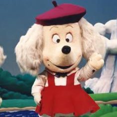 jaja75936979's profile picture. 最近、希望を持って生きはじめた新参者です。厨二病を引きづりながら、まもなく更年期を迎える。