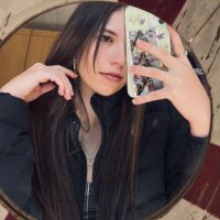 Rachel (Tora) (@tora__cs) 's Twitter Profile