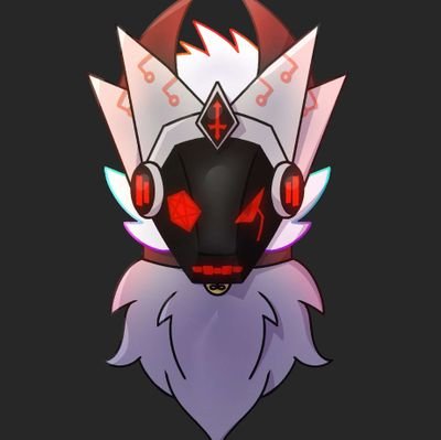 Sfericzox Profile