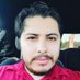 Hendy Montoya Jr. (@hendy_m12) Twitter profile photo Hendy Montoya Jr. (@hendy_m12) Twitter profile photo