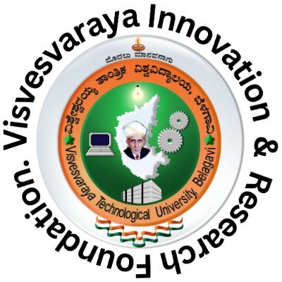VTU's Visvesvaraya Innovation & Foundation: Fostering innovation & entrepreneurship in Karnataka's tier-2 cities. Empowering students & entrepreneurs statewide.