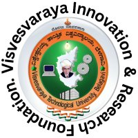Visvesvaraya Research & Innovation Foundation (@vtu_vrif) 's Twitter Profile Photo Visvesvaraya Research & Innovation Foundation (@vtu_vrif) 's Twitter Profile Photo