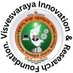 Visvesvaraya Research & Innovation Foundation (@vtu_vrif) Twitter profile photo Visvesvaraya Research & Innovation Foundation (@vtu_vrif) Twitter profile photo