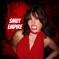 Smut Empire(@SmutEmpire) 's Twitter Profile Photo