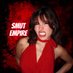 Smut Empire (@smutempire) Twitter profile photo Smut Empire (@smutempire) Twitter profile photo