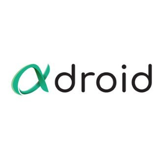 helloalphadroid's profile picture. Reimagine your business with Alphadroid. Our robotic solutions and conversational AI reduce wait times, lower costs, and deliver a smoother service experience