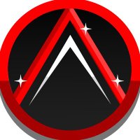 Aspect (@aspect_rust) 's Twitter Profile