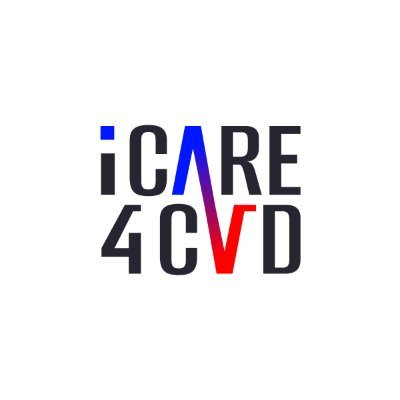 iCARE4CVD Profile