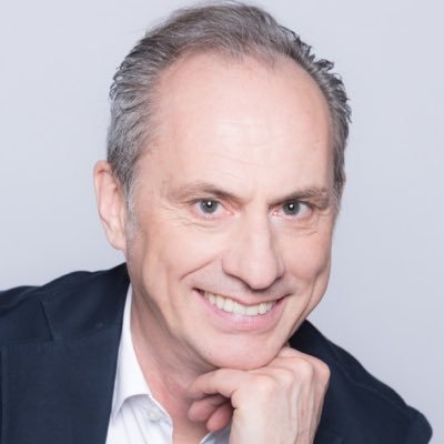 Professeur d'Université à Paris 1 et @Skema_BS ; economie et droit de la concurrence ; ex VP Autorite de la concurrence ; chroniqueur @lopinion_fr @LesEchos