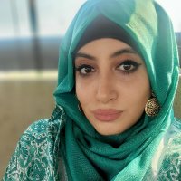 Hourie Tafech (@hourietafech1) 's Twitter Profile