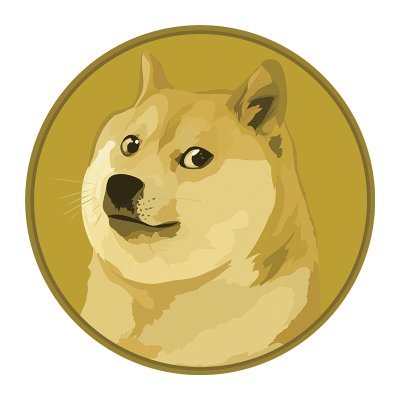 Dave88Crypto's profile picture. Doge-1 Explorer @dogemission1