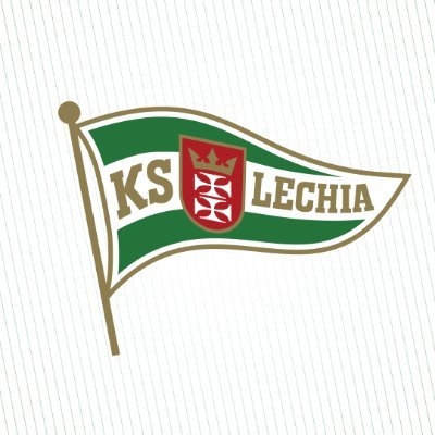 LechiaGdanskSA twitter avatar