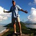 Jim Perry (@jimbowie8888) Twitter profile photo Jim Perry (@jimbowie8888) Twitter profile photo