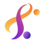 Africa Digital Health Networks - ADHN (@adhnafrica) 's Twitter Profile Photo Africa Digital Health Networks - ADHN (@adhnafrica) 's Twitter Profile Photo