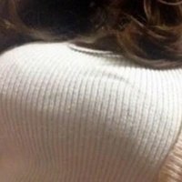 ゆきみ (@yukimi250258763) 's Twitter Profile