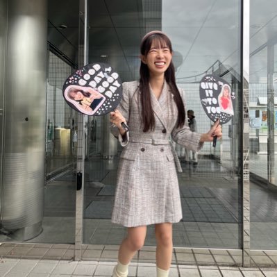 335_saaaki's profile picture. Oita▷Kyoto(26)/ 宇野実彩子(@uno_uno_0716)