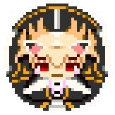 ドブネズイソウさんのプロフィール画像