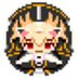 ドブネズイソウ (@bemlar3) Twitter profile photo ドブネズイソウ (@bemlar3) Twitter profile photo