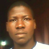 Ibrahim Alassane🐐 (@ibrahimala57057) 's Twitter Profile