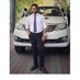 _SUJAY_100 (@100sujay) Twitter profile photo _SUJAY_100 (@100sujay) Twitter profile photo