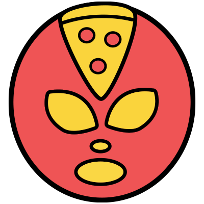 Pizza Party Pro