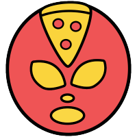 Pizza Party Pro(@PizzaPartyPro) 's Twitter Profile Photo