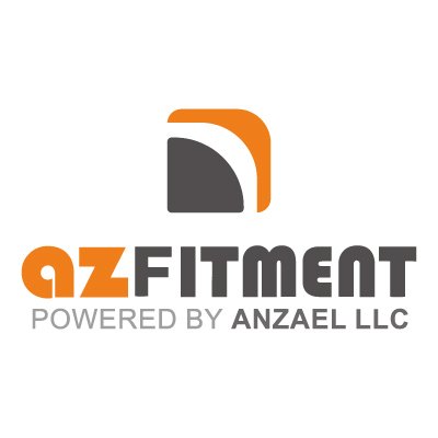 azFitment can manage and distribute vehicle fitments on Amazon, eBay, Walmart, Shopify, BigCommerce, etc.