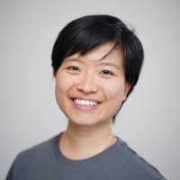 Danwen Huang (@danwenhuang) 's Twitter Profile