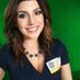 Danielle Lam (@daniell41361lam) Twitter profile photo Danielle Lam (@daniell41361lam) Twitter profile photo