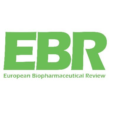 European Biopharmaceutical Review (EBR) is a leading journal that provides beneficial information to players in the biopharma industry. #bio #pharmaceutical