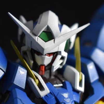 24歳社会人モデラーです。ロボットアニメ好きです(ほぼガンダム)
最近は製作依頼やらでスケールモデル作る事も。
最近YouTube始めました!
余程変な人じゃない限りフォローは返します!
無言フォローごめんなさい