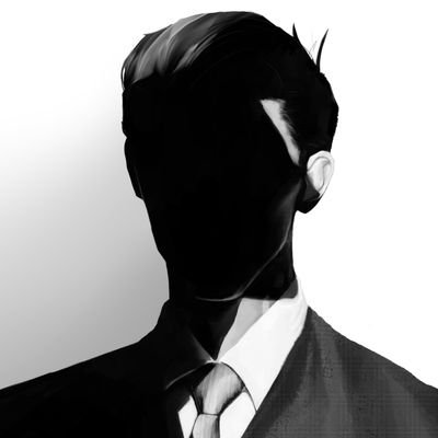 |Alex| Profile