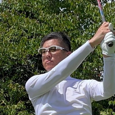 golf_40over Profile Picture