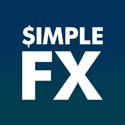 SimpleFX_TR Profile Picture