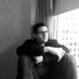 Brandon Levey (@weathercoins) Twitter profile photo Brandon Levey (@weathercoins) Twitter profile photo