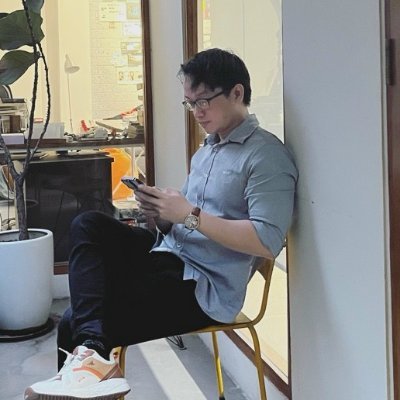 QPhan2611's profile picture. 