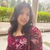 Shivani Goswami (@shivanig2203) Twitter profile photo Shivani Goswami (@shivanig2203) Twitter profile photo
