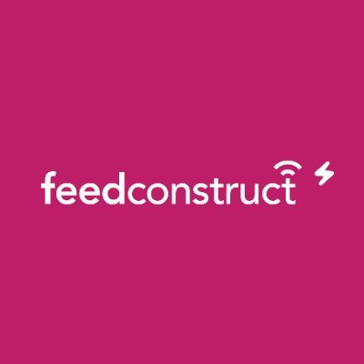 FeedConstruct Profile Picture
