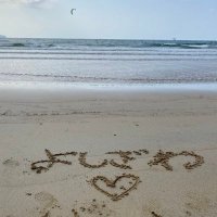 らん (@awake_20201225) Twitter profile photo