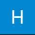 Hibanaqvi (@hibanaqvi18) Twitter profile photo Hibanaqvi (@hibanaqvi18) Twitter profile photo