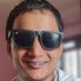 Badri Dhakal (@badridh83919095) Twitter profile photo Badri Dhakal (@badridh83919095) Twitter profile photo