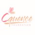 Cquence Foundation (@CquenceAU) Twitter profile photo