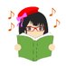 神谷千郷@kindle出版・読書垢・ツイステファン・PowerPointで絵を描いてます (@shirayukibooks) Twitter profile photo 神谷千郷@kindle出版・読書垢・ツイステファン・PowerPointで絵を描いてます (@shirayukibooks) Twitter profile photo