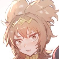 Senmura (@nsfw_senmura) 's Twitter Profile Photo Senmura (@nsfw_senmura) 's Twitter Profile Photo